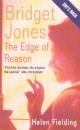Helen Fielding - Bridget Jones - The Edge of Reason