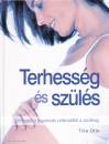 Tina Otte - Terhess�g �s sz�l�s