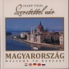 M�sz�ros T. L�szl� - Szeretettel v�r Magyarorsz�g