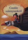 Luzsi Marg�(�ssze�ll.) - Mes�lj nekem csod�s sz�rnyasokr�l