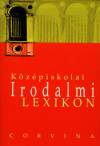 Kelecs�nyi L�szl� Zolt�n - K�z�piskolai irodalmi lexikon