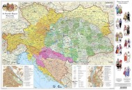 - Osztr�k-Magyar Monarchia