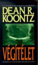 Dean R. Koontz - V�g�t�let