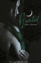 Kristin Cast - P.C. Cast - Hunted