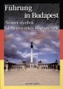 Richter �gnes - F�hrung in Budapest