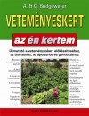 Alan Bridgewater - Gill Bridgewater - Vetem�nyeskert