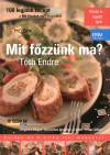 T�th Endre - Mit f�zz�nk ma?