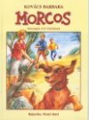 Kov�cs Barbara - Morcos