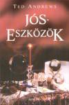 Ted Andrews - J�seszk�z�k