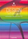 Charlotte Fiell - Peter Fiell - Design a 21. sz�zadban