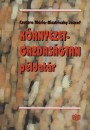 Bisztriczky J�zsef - Csutora M�ria - K�rnyezetgazdas�gtan