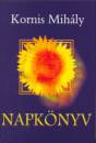 Kornis Mih�ly - Napk�nyv