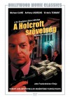 John Frankenheimer - A Holcroft sz�vets�g