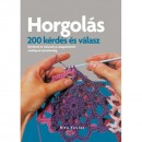 Rita Taylor - Horgol�s - 200 k�rd�s �s v�lasz