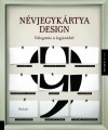 Horv�th Vir�g(Szerk.) - N�vjegyk�rtya design