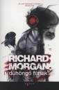 Richard Morgan - D�h�ng� f�ri�k