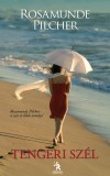 Rosamunde Pilcher - Tengeri sz�l