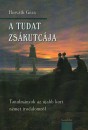 Horv�th G�za - A tudat zs�kutc�ja