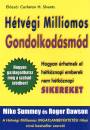 Roger Dawson - Mike Summey - H�tv�gi Milliomos Gondolkod�sm�d