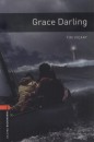 Tim Vicary - Grace Darling