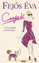 Fej�s �va - Csajok