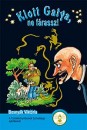 Bosny�k Vikt�ria - Klott Gatya, ne f�rassz!