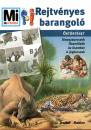 Matthias Raden - Rejtv�nyes barangol� - �st�rt�net