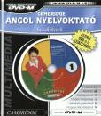  - Cambridge angol nyelvoktat�