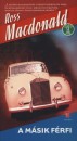 Ross Macdonald - A m�sik f�rfi