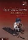 Dr. Borb�th �rp�dn� - Gy�ri �va - �retts�gi adatt�r irodalomb�l - 9-12. �vfolyam