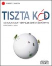 Robert C. Martin - Tiszta k�d