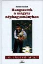 S�rosi B�lint - Hangszerek a magyar n�phagyom�nyban