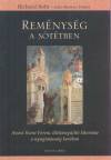 John Bookser Feister - Richard Rohr - Rem�nys�g a s�t�tben