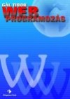 G�l Tibor - WEB programoz�s