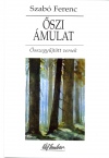 Szab� Ferenc - �szi �mulat