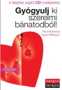 Paul Mckenna - Hugh Willbourn - Gy�gyulj ki szerelmi b�natodb�l!