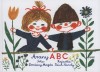 Don�szy Magda - Arany ABC
