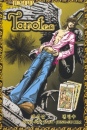 Jung-Su Kim - Tarot Caf� 3.