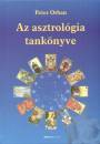 Peter Orban - Az asztrol�gia tank�nyve