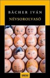 B�cher Iv�n - N�vsorolvas�