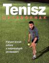 Charles Applewhaite - Tenisz halad�knak