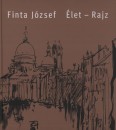 Finta J�zsef - �let-rajz