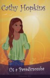 Cathy Hopkins - �t a Paradicsomba
