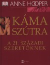Anne Hooper - K�ma Sz�tra