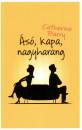 Catherine Barry - �s�, kapa, nagyharang