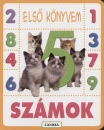  - Sz�mok