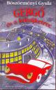 B�sz�rm�nyi Gyula - Gerg� �s a b�b�jketrec