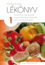 Stephen Blauer - L�k�nyv 1 - receptekkel