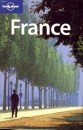 Oliver Berry - Nicola Williams - France