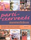 Bridget Jones - Partiszervez�s mesterfokon